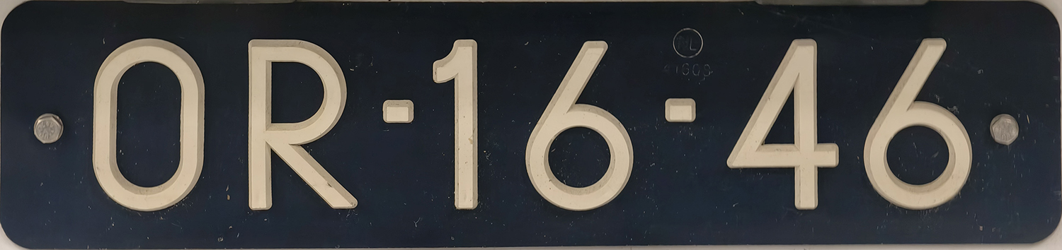 OR-16-46